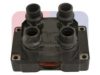 ANGLI 15131 Ignition Coil